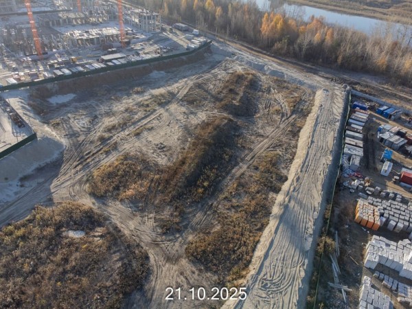 Айвазовский City