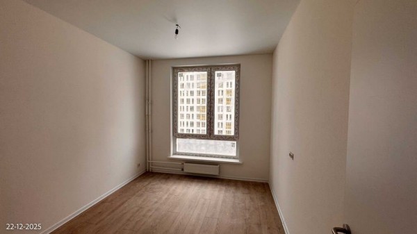 На Чаркова 72