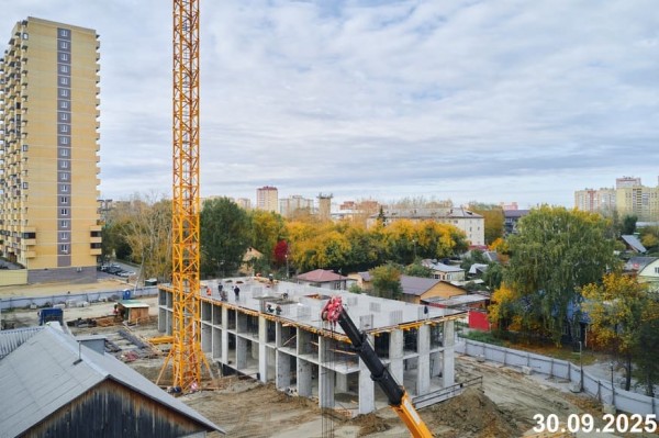 ТОЛК МЕДНЫЙ