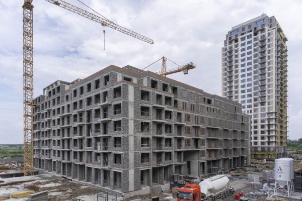 Октябрьский на Туре