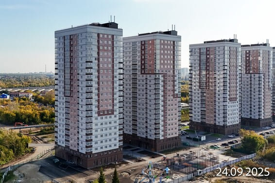 QUATTRO (Куатро)