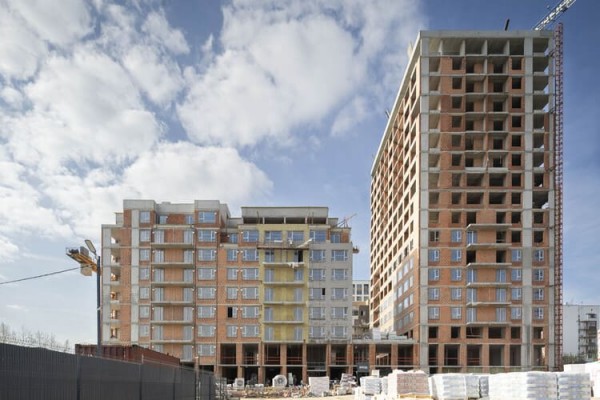 Республики 205