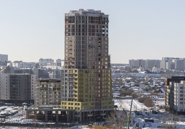Зарека