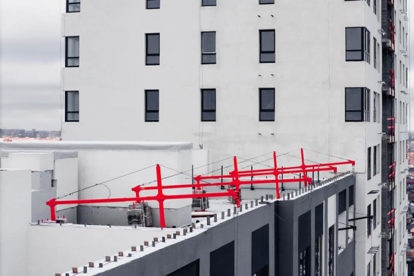 Дом Нойферта