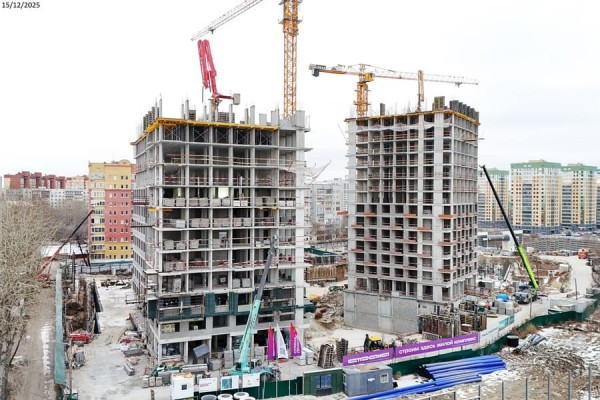 Страна. Прибрежная