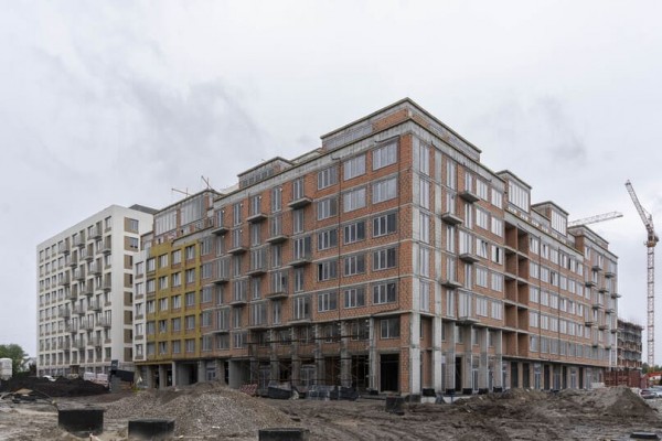 Республики 205