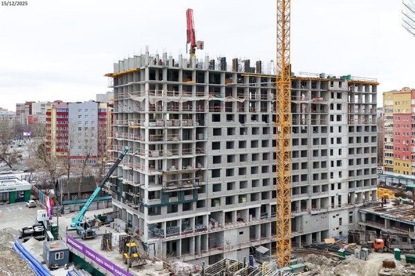 Страна. Прибрежная