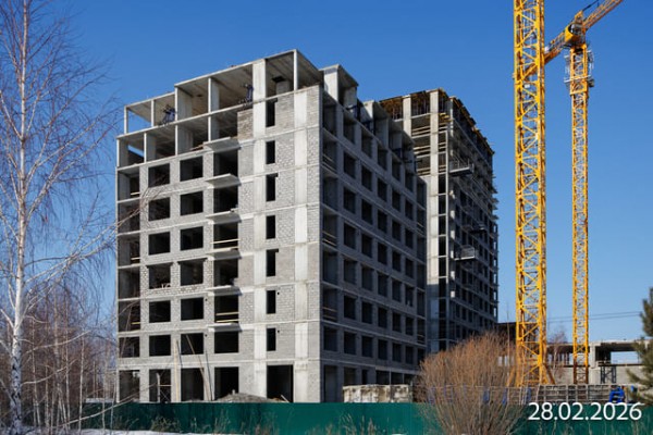 Мидгард на Уездной