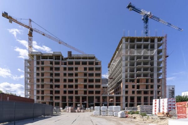 Республики 205