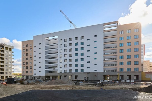 Гранд Квартал