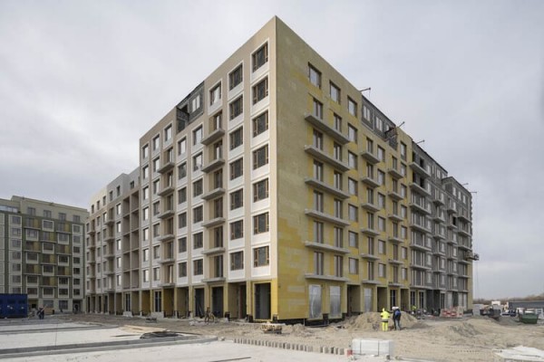 Октябрьский на Туре