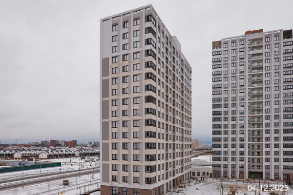 Гранд Квартал