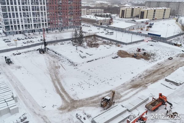 Чемпионский