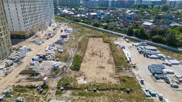 На Чаркова 72