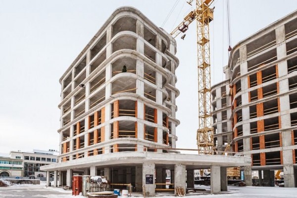 Челюскинцев 5