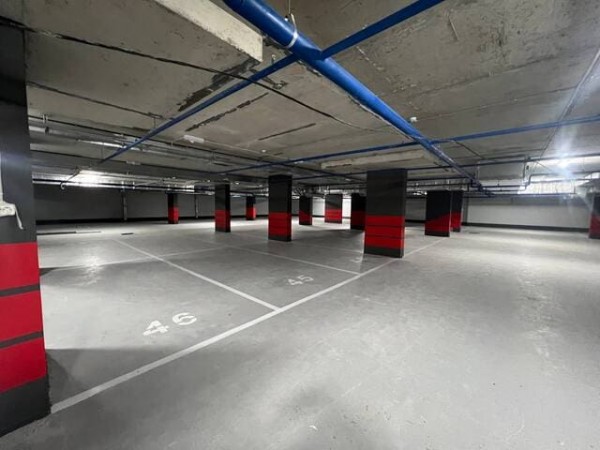 Маяковский