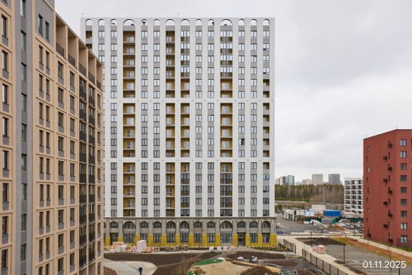 Гранд Квартал