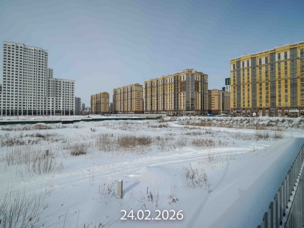 Айвазовский City