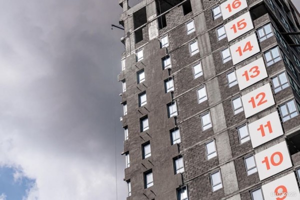 Дом Нойферта