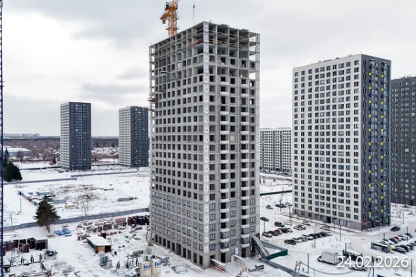 Фатера
