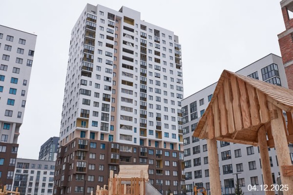 Гранд Квартал