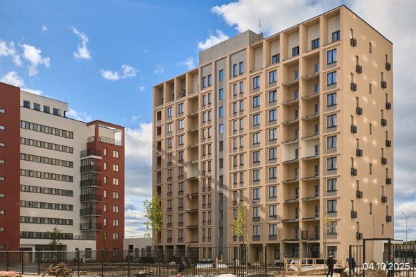 Гранд Квартал