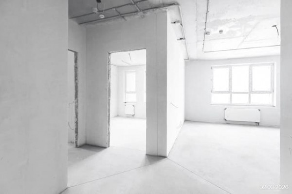 Дом Нойферта