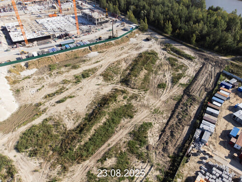 Айвазовский City