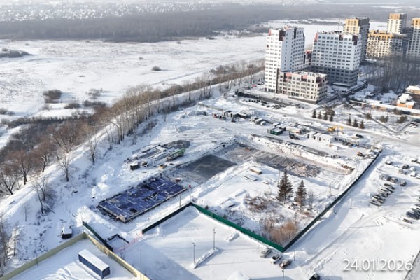 Чемпионский