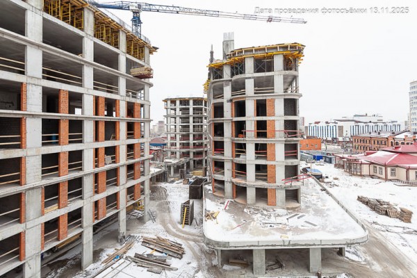 Челюскинцев 5