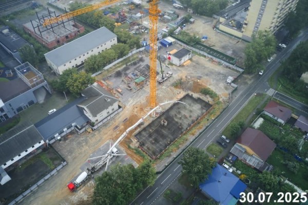 ТОЛК МЕДНЫЙ