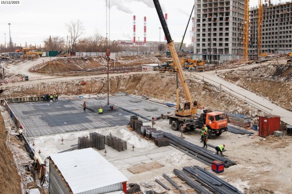 Страна. Прибрежная