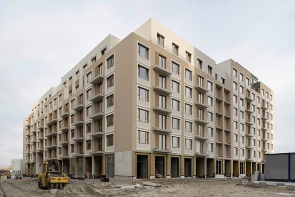 Октябрьский на Туре