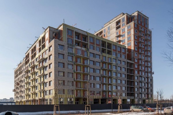 Зарека