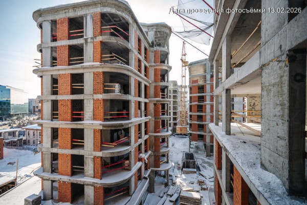 Челюскинцев 5