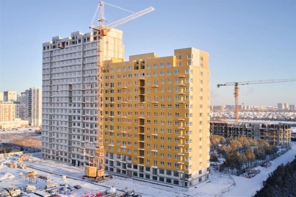 Меридиан Слобода