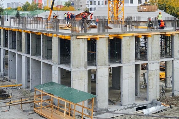 ТОЛК МЕДНЫЙ