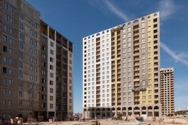 Гранд Квартал