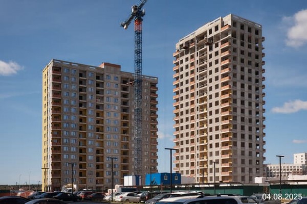 Гранд Квартал