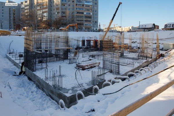 Страна. Прибрежная