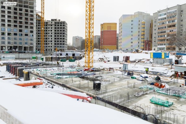 Страна. Прибрежная