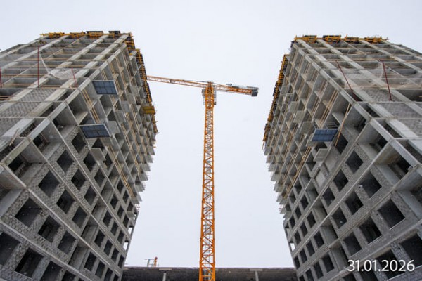 Мидгард на Уездной