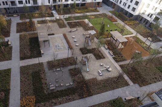 Республики 205