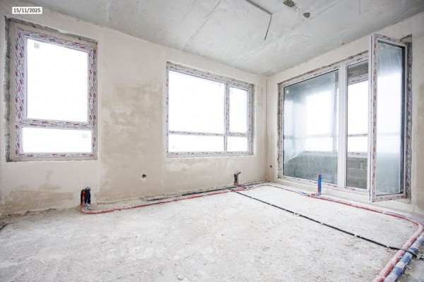 Сердце Сибири