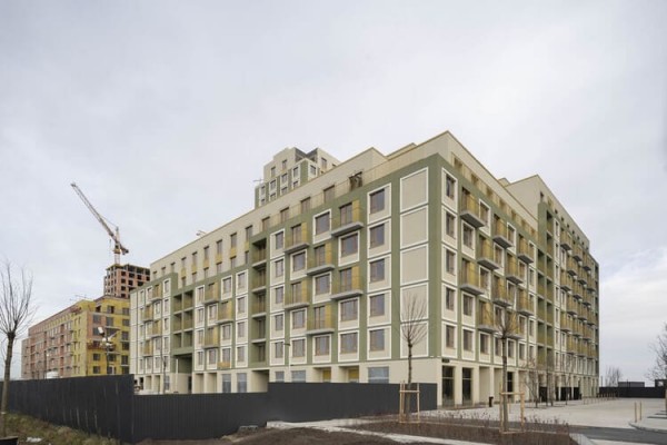 Октябрьский на Туре