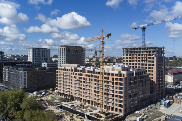 Республики 205