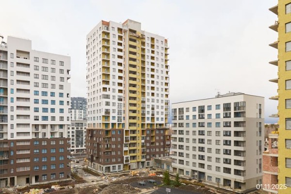 Гранд Квартал