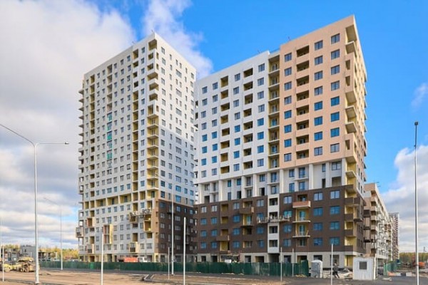 Гранд Квартал