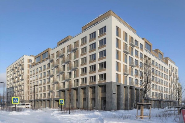 Республики 205