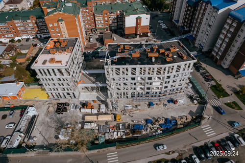 Secret Place (Сикрет Плэйс)